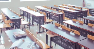 学生限定！午後3時からのカフェタイム割引実施中
